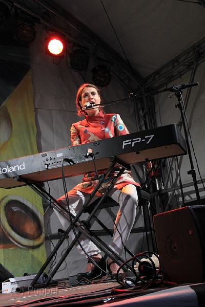 D-F0143-IMGA7464-5.JPG