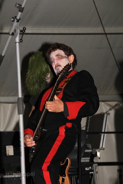 D-F0444-IMGA7765-5a.jpg