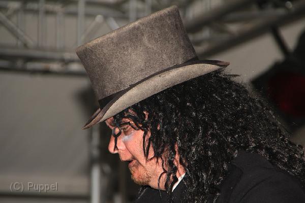 D-F0458-IMGA7779-5.JPG