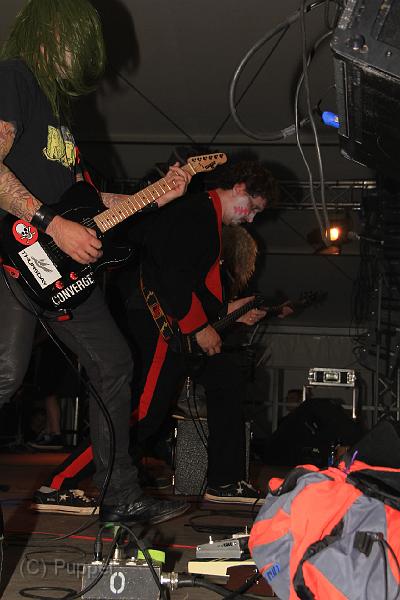 D-F0609-IMGA7930-5.JPG
