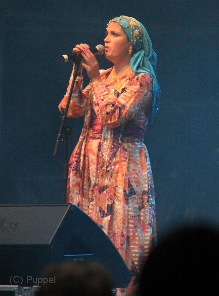 D-F3162-IMGB0189-5a.jpg