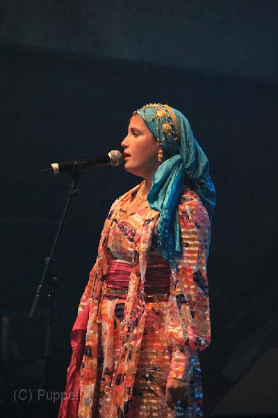 D-F3174-IMGB0201-5.JPG