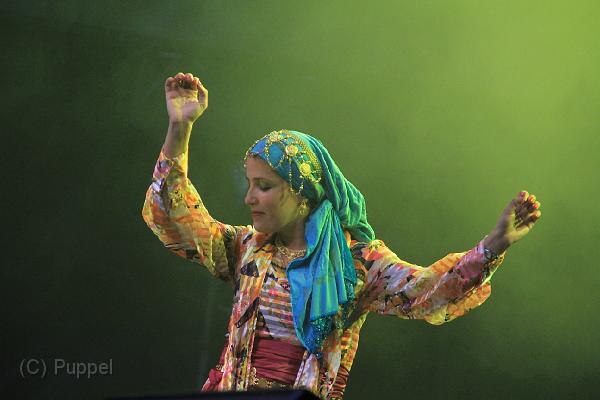 D-F3194-IMGB0221-5.JPG