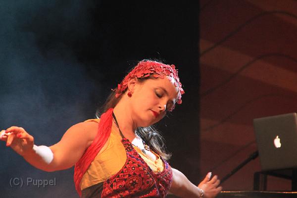 D-F3379-IMGB0403-5.JPG