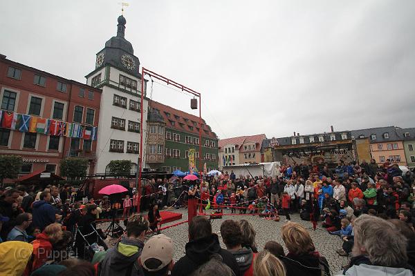 D-F6108-IMGB6811-5.JPG