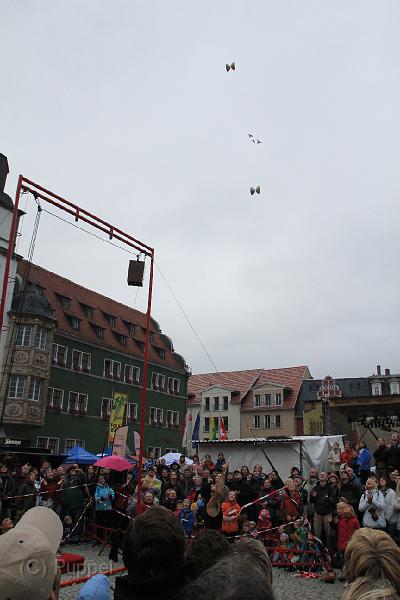 D-F6123-IMGB6826-5.JPG