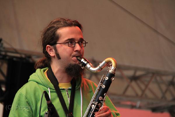 D-F6360-IMGB7057-5.JPG