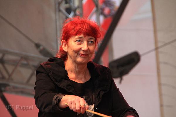 D-F6605-IMGB7300-5.JPG