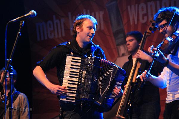 D-F7160-IMGB8439-5.JPG