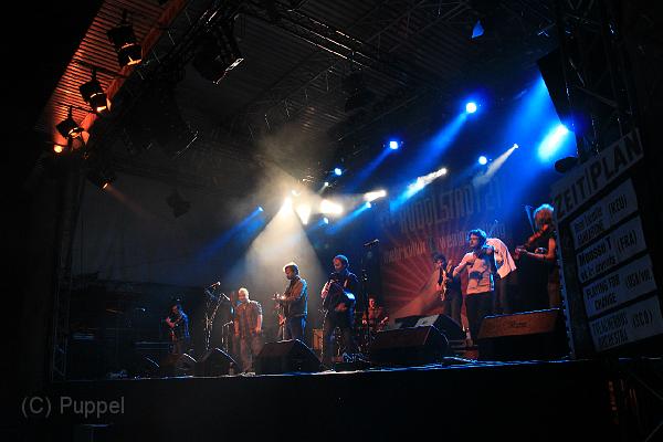 D-F7222-IMGB8500-5.JPG