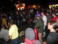 D-F7319-IMG_2055-2