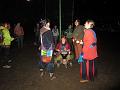 D-F7321-IMG_2057-2