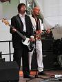 IMG_9047a