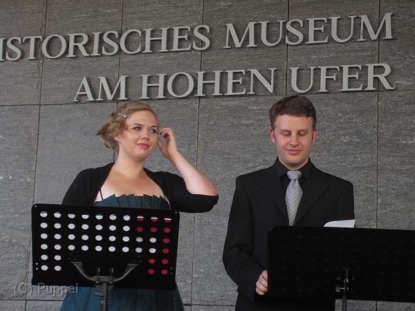 D-F9323-IMG_2099-2.JPG