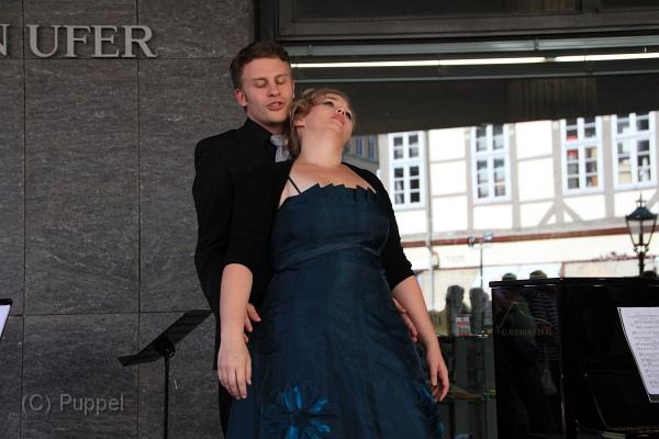 D-F9515-IMG_1923-5.JPG