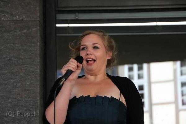 D-F9565-IMG_1973-5.JPG