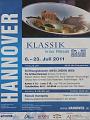 A_Klassik_Altstadt_2011