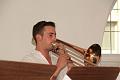 D-F9025-IMG_1762-5