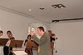 D-F9038-IMG_1775-5