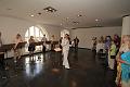 D-F9067-IMG_1804-5