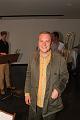 D-F9070-IMG_1807-5