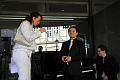 D-F9086-IMG_1823-5