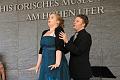 D-F9130-IMG_1862-5