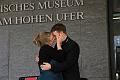 D-F9136-IMG_1868-5