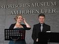 D-F9323-IMG_2099-2