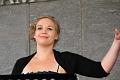 D-F9348-IMG_1885-5