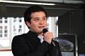 D-F9365-IMG_1894-5