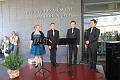 D-F9466-IMG_1908-5