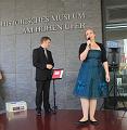 D-F9484-IMG_1917-5a