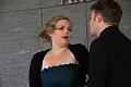 D-F9524-IMG_1932-5