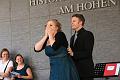 D-F9535-IMG_1943-5
