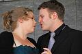 D-F9545-IMG_1953-5