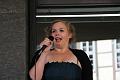 D-F9565-IMG_1973-5