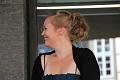 D-F9566-IMG_1974-5