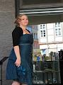 D-F9616-IMG_1978-5a