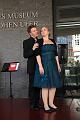 D-F9626-IMG_1981-5