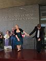 D-F9654-IMG_2008-5a