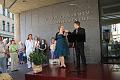 D-F9688-IMG_2042-5