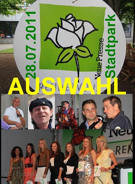 A_NP-Rdzv_20110728_AUSWAHL.jpg