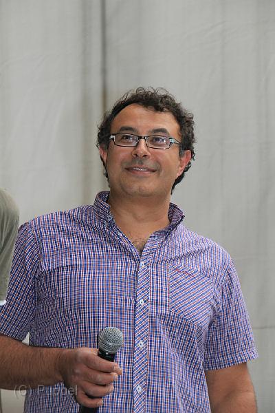 IMG_8331.jpg