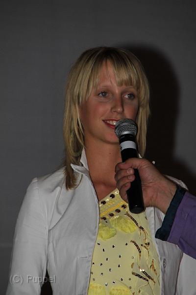 IMG_9105a.jpg