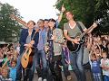 IMG_8361a