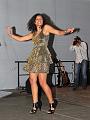 IMG_8831a