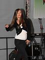 IMG_8976aa
