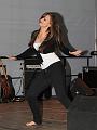 IMG_8981a