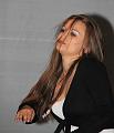 IMG_8997a
